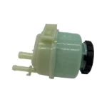 Power Steering Oil Tank Reservoir W/Lid 4436022170 Fit For Lexus GS300 GS400 GS430 SC430 LS430 - Image 3