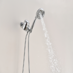2.0 GPM Handheld Shower Head - Image 5