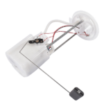 Fuel Pump Assembly PFS1232 Replacement for Ford F-250 F-350 Super Duty V8 6.2L 2017-2020 PFS1232 PFS1128 - Image 6