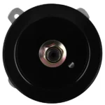 50" Mower Spindle fit for Troy-Bilt Mustang 618-06980 918-06980 285-707 - Image 2