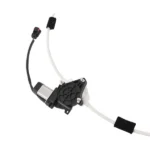 Electric Window Regulator Front Right fit for Jeep Cherokee XJ 741-769 1997-2001