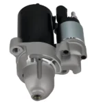 Starter Motor fit for AUDI A4 A6 3.2L 2005-2010 17976N LRS2208 PMGR 1.2kW 10T - Image 6