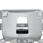 Rear Brake Caliper Assembly Kit LR fit for Dodge Journey 2012-2020 18-P5465 18-P5464 - Image 4