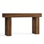Console Table - Image 3