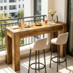 Bar Table (Only bar table)