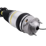 Front Left Air Suspension Strut fit for Porsche Cayenne VW Touareg 2011 -2018 - Image 4