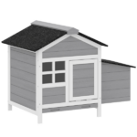 Chicken Coop - Image 7