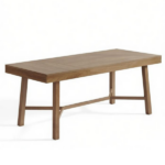 Office Desk - Image 2