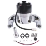 Coolant Water Pump fit for Mitsubishi Eclipse 2.4L 2006-2012 148-1780 1300A066 - Image 7