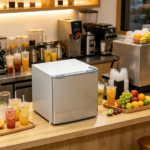 Portable Skincare Fridge - Image 7