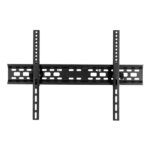 32-55" Wall Mount TV Mount Bracket TSD800 with Column - Image 30