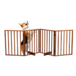 cat enclosure - Image 10