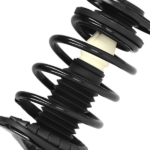 Suspension Kit Front Strut Spring Assembly FIT For Toyota Corolla 2003-2008 - Image 5