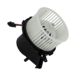 HVAC Heater Blower Motor Fan Assembly Fits for Audi A4 S4 Q5 2009-2012 700291 - Image 3