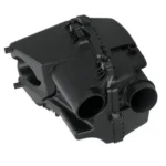 Steel Transmission Oil Pan fit for Ford Explorer 5R55S/5R55E 4WD 1997-2002 265-831 - Image 22