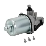 Power Windshield Motor fit for Subaru WRX STI 2013-2014 86511FJ010 Front 55158313AB - Image 6