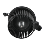 Fuel Pump Assembly fit for Honda VTX1800C VTX1800R VTX1800S A AC VTX1800S 02-04 - Image 10