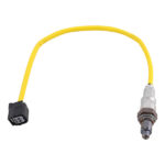 2PCS Oxygen Sensor fit for Honda Civic CR-V 1.5L 2017-2020 234-8027 234-5724 - Image 5