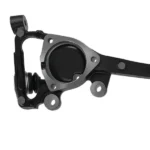Front Driver Steering Knuckle fit for Dodge Challenger/Charger 15-23 - Image 5