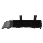 Cooling Grille Shutter System fit for Nissan Sentra S Plus 2020-23 623306LB0A Black - Image 2