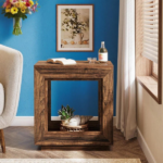Coffee Table - Image 7