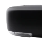 Power Heated Right Side Mirror fit for Dodge Ram 1500 2009-2018 Signal - Image 3