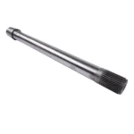 Axle Shaft Replacement for Bobcat Skid Steer Loader S150 S160 S175 S185 S205 773 753 7753 - Image 3