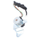 Stepper Motor Assembly 0G6452 Fits for Generac Engine GTH530 Honeywell Guardian Siemens Carrier Generator - Image 6