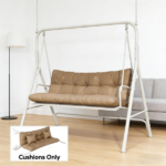 Bench Cushion Only seat cushion - Image 3