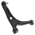 Front Suspension Lower Control Arms Sway Bar Kit fit for 2006-2008 Honda Pilot MDX