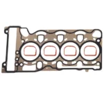 Engine Overhaul Gasket Pistons Kit fit for BMW N46B20 118i 120i 318i 320i 520i - Image 2
