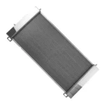 3Row Cooling Radiator fit for GMC Sierra Yukon XL 1999-2014 Q2370 Crossflow - Image 6