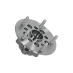 Front Wheel Hub Component BR930937 fit for Ford Transit 150-350 2015-2019 Pentagonal - Image 6