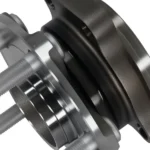 Front Wheel Bearing Hub Assembly fit fit for Subaru WRX 2013 - 2014 BR930473 - Image 3