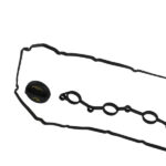 Engine Valve Cover & Gasket fit for Hyundai Genesis Coupe 2.0T 2010-2012 224102C400 - Image 3