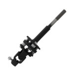 Intermediate Upper Steering Column Shaft fit for Toyota Tacoma Base PreRunner 05-15