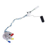 Fuel Sending Unit Replacement for Dodge D/W Pickup 20gal Gas Tank 3.7L 5.2L 5.9L V8 1981-1987 - Image 5