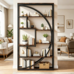 Bookshelf - Image 7