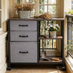 File Cabinet - Image 5
