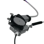Power Window Lift Regulator fit for Nissan Xterra 2005-2015 Front Right NI1351129 - Image 4