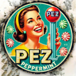 CIFbuy 1PC 2D Flat Vintage Metal Sign, Humorous Satirical Wall Poster I'M Not Arguing I'M Just Explaining Why I'M Right, Classic Art De TikTok, TikTok, t De Self-pickup Logiopics - Image 16