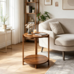 End Table - Image 5