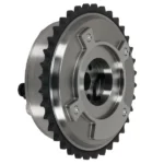 Exhaust Camshaft VVT Adjuster fit for Toyota Venza 2.7L 2009-2012 13070-0V010 - Image 3