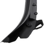 Front Windshield Cowl Panel Cover fit for BMW 2011-16 528i/535d/550i 2.0L/3.0L/4.4L - Image 3