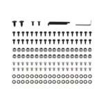 Office Desk - Image 16
