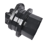 New Final Drive Motor Replacement for Kubota SVL90-2 Travel Motor - Image 5