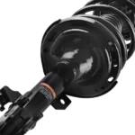 Pair Front Struts Shock Absorbers fit for 2011-2014 Toyota Sienna 3.5LITER V6 FWD - Image 5