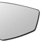 Driver Side Mirror Glass Heated With Signal fit for Silverado Sierra 2014 -2018 - Image 6