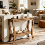 Long Console Table - Image 8