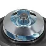 Coolant Water Pump Unit fit for Cummins 6BT 4BT 3.9L 5.9L Diesel Engine 3285410 - Image 4